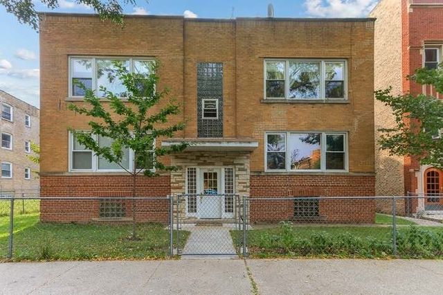 $289,900 | 6448 North Francisco Avenue, Unit 1N | West Rogers Park