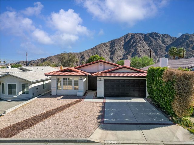 $598,888 | 53330 Avenida Mendoza | Santa Carmelita at Vale la Quinta