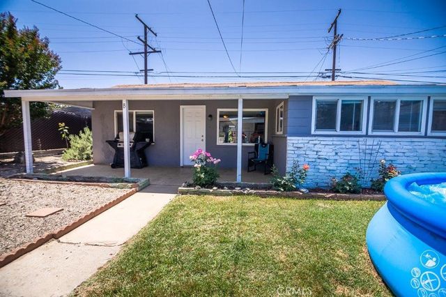 $2,000 | 34979 Ave B, Unit B | Central Yucaipa