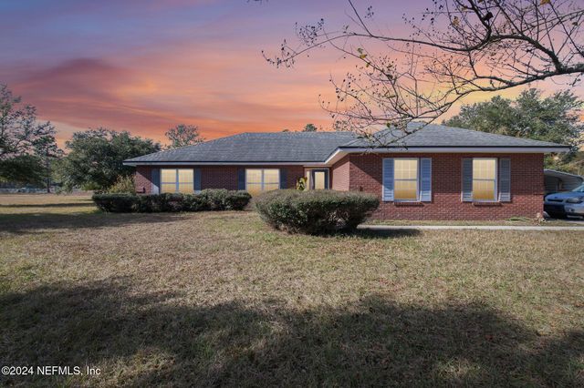 $615,000 | 12822 Old Plank Road | Otis