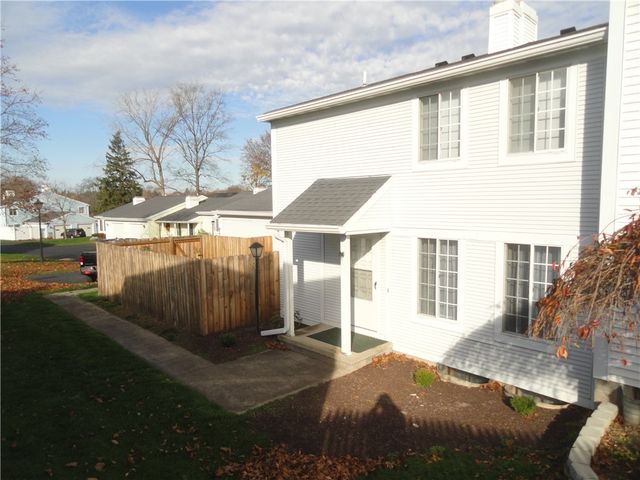 $184,900 | 110 Greenway Boulevard | Churchville