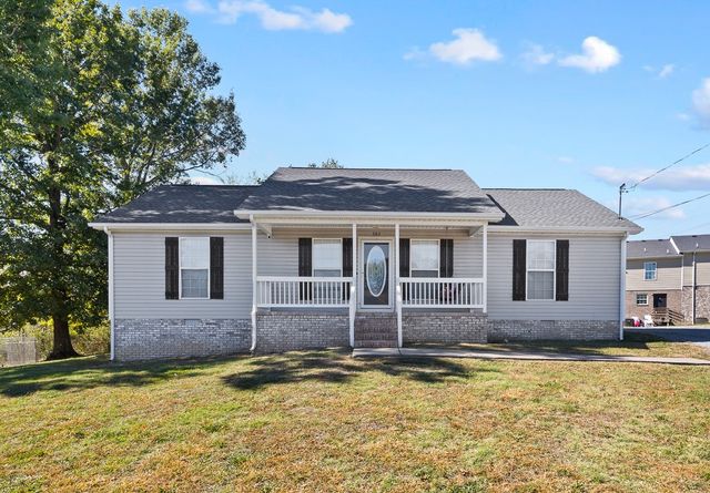 $289,900 | 303 South Wood Lane South | Shelbyville