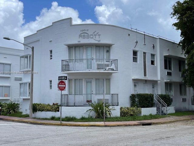 $2,250 | 320 80th Street, Unit 6 | North Beach