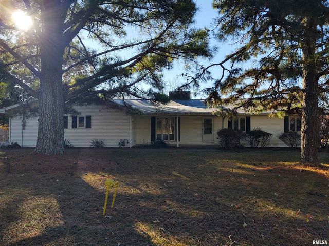 $164,900 | 9900 State Rte 146 East