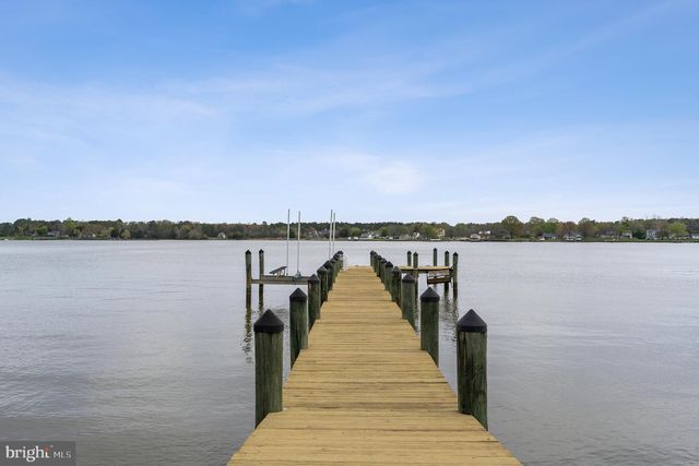 Swan Point, Issue, MD Homes for Sale - Swan Point Real Estate | Compass