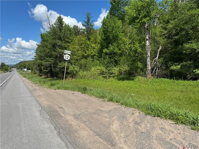 $50,000 | 0 State Route | Boonville