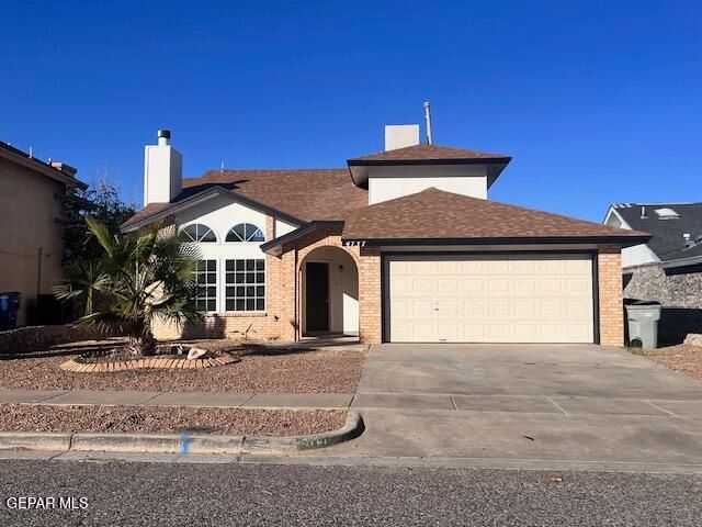 $219,900 | 4737 Loma Grande Drive | North Hills