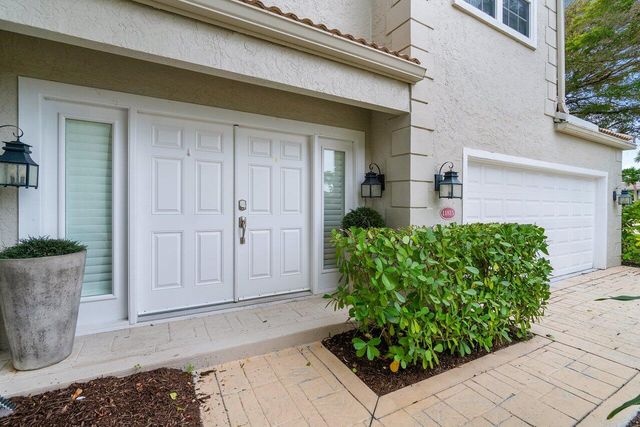 $12,000 | 11815 Pebblewood Drive | Palm Beach Polo and Country Club