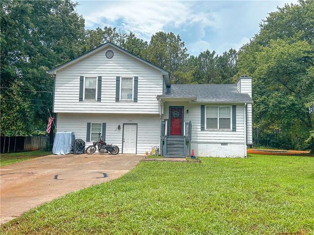 $289,000 | 194 Manning Mill Road