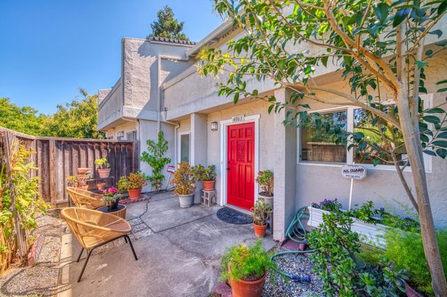 $889,000 | 4063 Grama Terrace | Cabrillo