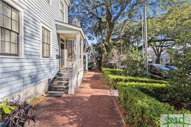 $975,000 | 522 East Jones Street | Beach Institute