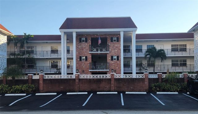 $2,400 | 2424 Northeast 9th Street, Unit 212 | Sunrise Intracoastal