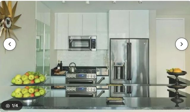 $8,432 | 160 West 62nd Street, Unit 26G | Upper West Side