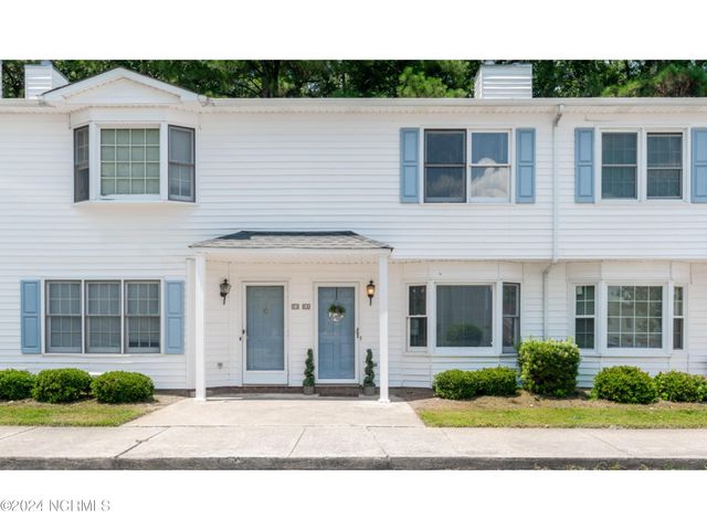 $155,000 | 346 Haven Drive, Unit X4 | Greenville