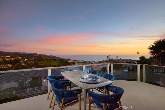 $13,500 | 1570 Skyline Drive | Laguna Beach Village