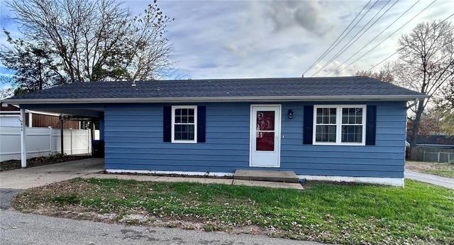 $1,350 | 604 Veterans Drive | Waterloo