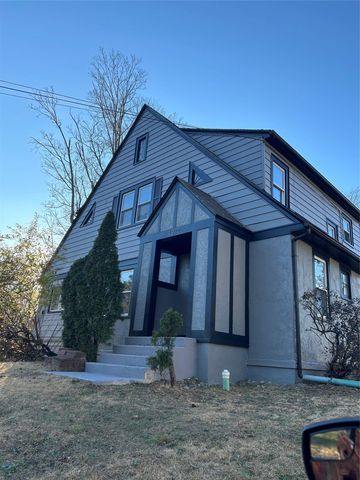 $3,350 | 1377 Highway 44 | Timothy Heights