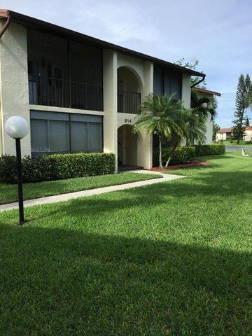 $1,900 | 4996 Sable Pine Circle, Unit B1