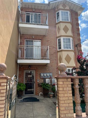 $3,400 | 84-40 102nd Avenue, Unit 3 | Ozone Park