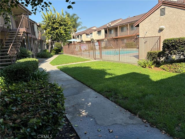 $3,000 | 12040 226th Street, Unit 46 | Hawaiian Gardens