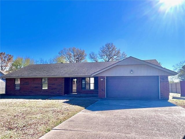 $150,000 | 1413 Cortez Avenue | Coffeyville