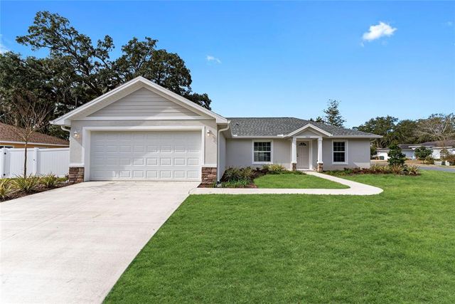 $355,000 | 1302 Northeast 22nd Street | East Ocala