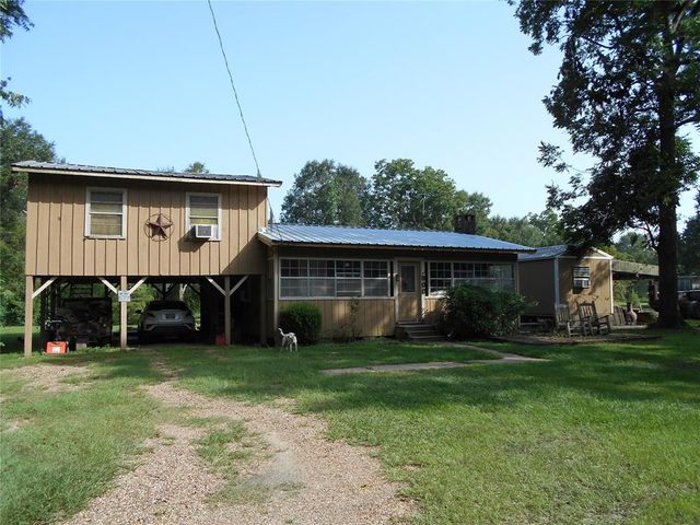 $150,000 | 800 County Road 2500