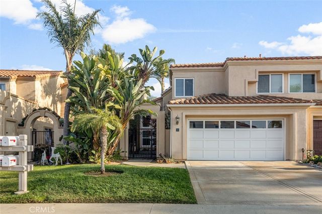 $1,390,000 | 10 Alsace | South Laguna Niguel