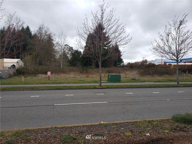 $2,200,000 | 33301 Pacific Highway South | Federal Way