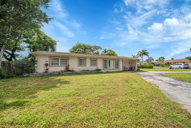 $445,000 | 802 West Palm Street | Ocean Walk