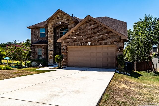 $479,000 | 21326 Catlin Court | Stone Oak