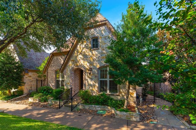 $729,000 | 18405 Hemington Court | Far North Dallas