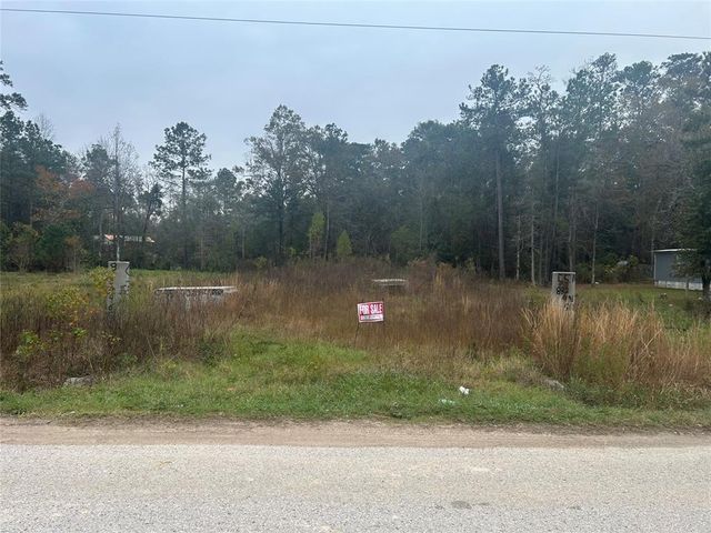 $48,000 | 252 County Road 3415