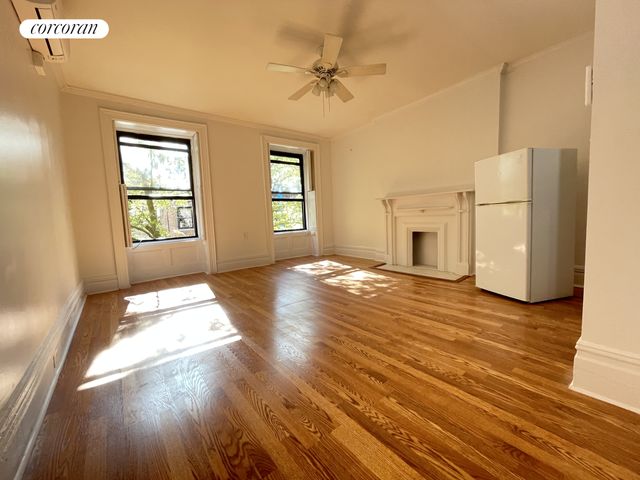 $3,195 | 313 West 78th Street, Unit 4F | Upper West Side