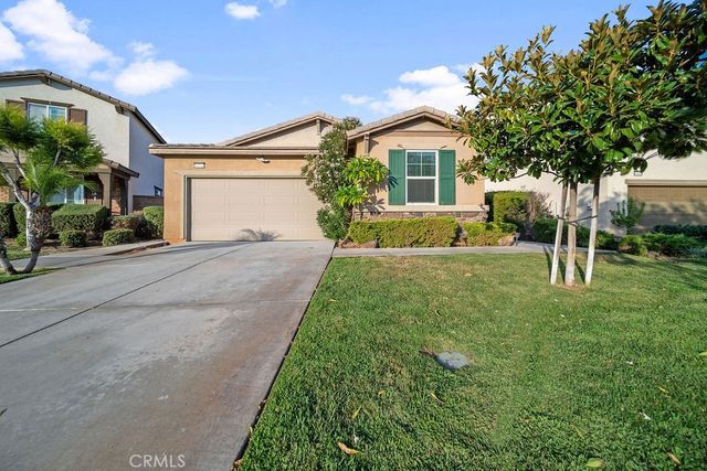 $599,900 | 34342 Blossoms Drive | East Lake Elsinore