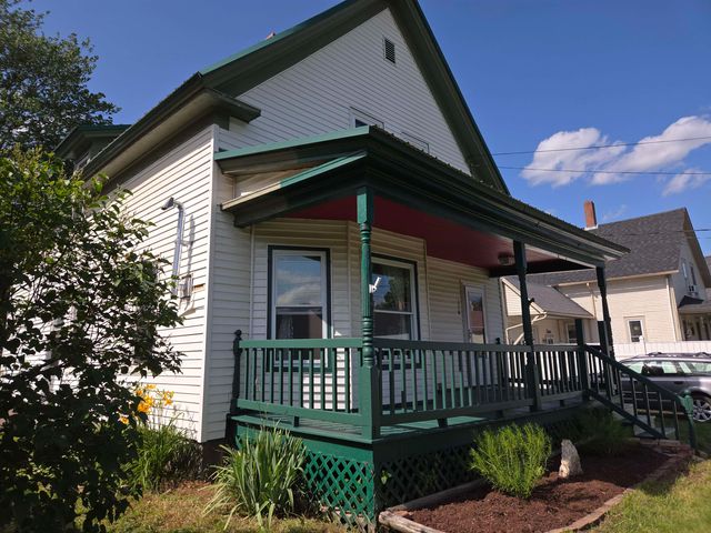 $199,900 | 110 Cottage Street | Hardwick Village