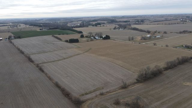 $465,000 | Tbd North Church Road | Rock Run Township - Stephenson County