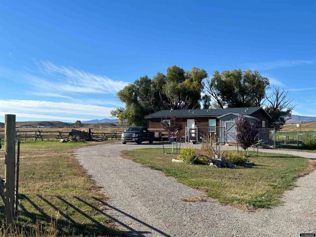 $415,000 | 8945 Highway 26