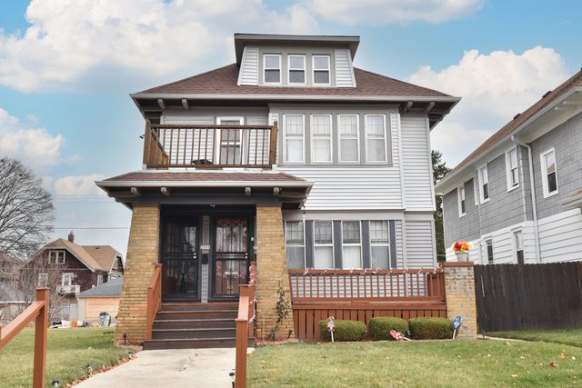 $180,000 | 2548-2550 North 50th Street | Uptown