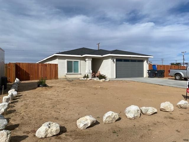 $2,500 | 9161 Lime Avenue | California City