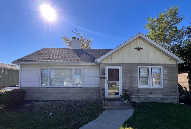 $239,000 | 7125 113th Street | Worth