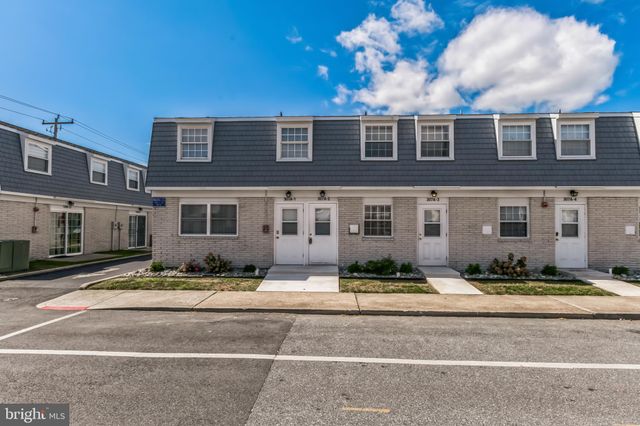 $299,000 | 307 13th Street, Unit 2 | Ocean City