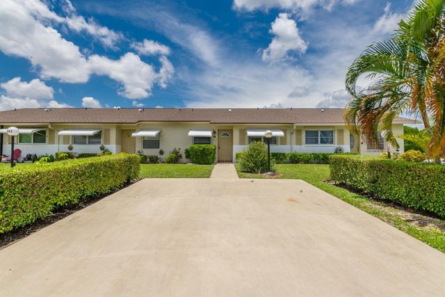 $1,000 | 3409 Theo Way | Cypress Lakes