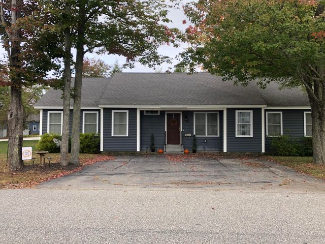 $435,000 | 10 Pepperell Street | Saco