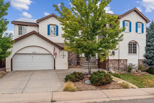 $1,200,000 | 2891 Canyon Crest Drive | Southridge