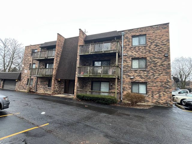 $1,680 | 4040 Lindenwood Drive, Unit 301 | Matteson