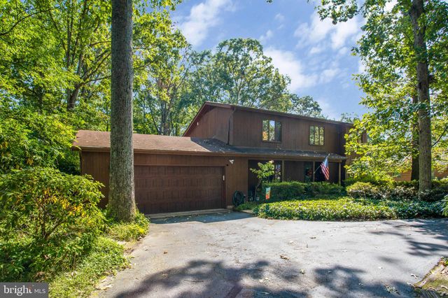 $824,900 | 693 Wellerburn Avenue | Severna Park