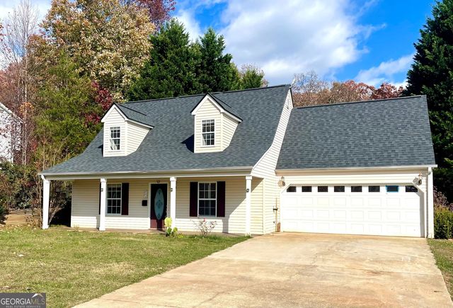 $2,310 | 602 Shadow Mountain Lane