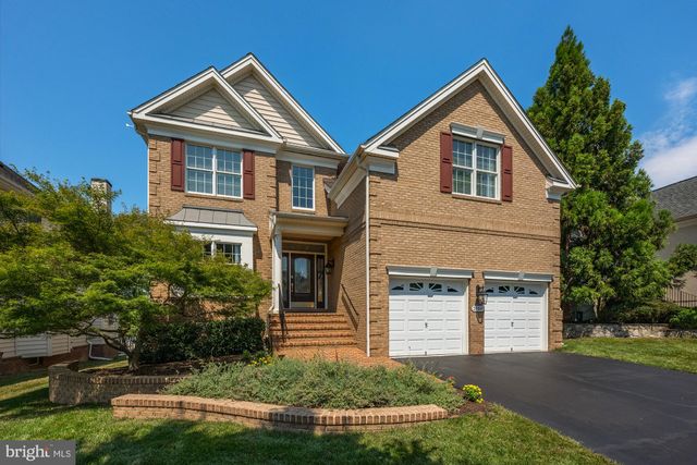 $1,100,000 | 20369 Medalist Drive | Belmont