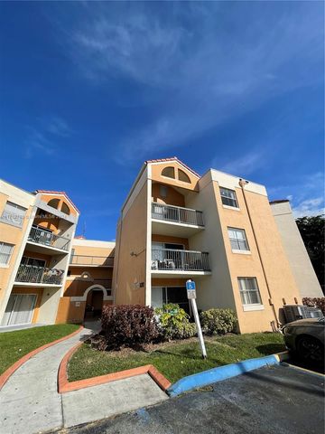 $2,300 | 6292 Northwest 186th Street, Unit 301 | Country Club of Miami